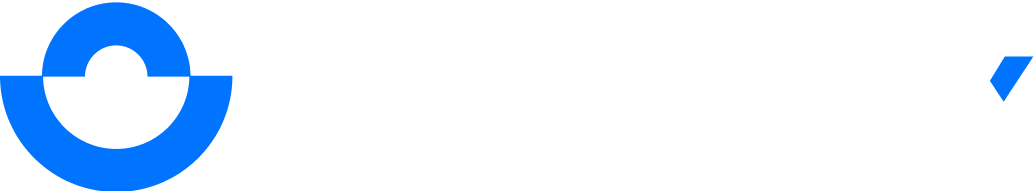 Citodex - AI-Powered Insurance Platform