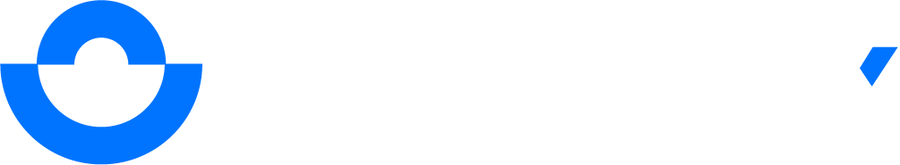 Citodex