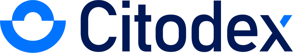 Citodex